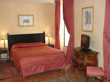 Mogador Hotell