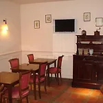 Mogador 3*