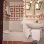 Mogador Hotel
