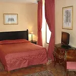 Mogador Hotel
