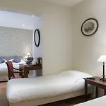 Mogador Hotel 3*