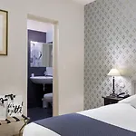 Mogador Hotel 3*