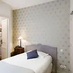 Mogador Hotel 3*