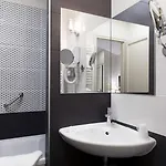 Mogador 3*