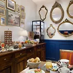 Mogador Hotel
