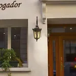 Mogador