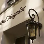 Mogador Hotel