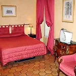 Mogador Hotel París