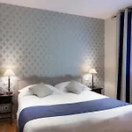 Mogador 3* Παρίσι