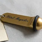 Mogador 3*