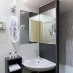 Mogador Ξενοδοχείο 3*