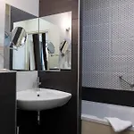 Mogador Ξενοδοχείο 3*