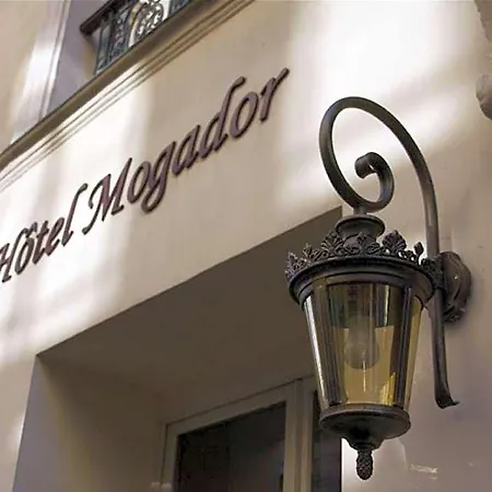 Mogador