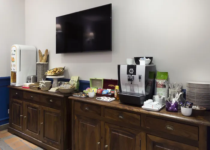 모가도르 호텔 3*