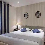 Mogador 3*