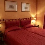 מלון Mogador 3*